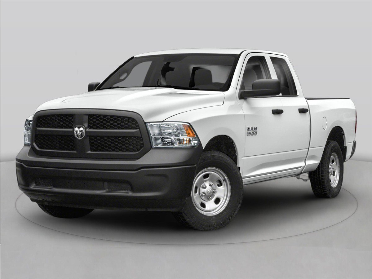 ram ram 1500 classic 2024 1C6RR7GGXRS149095 image ram ram 1500 classic 2024 1C6RR7GGXRS149095 image